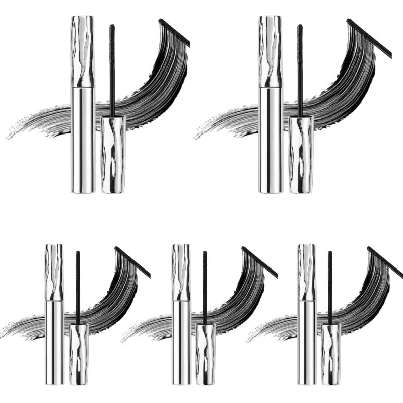 5PCS