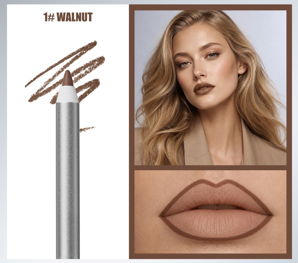 1#WALNUT