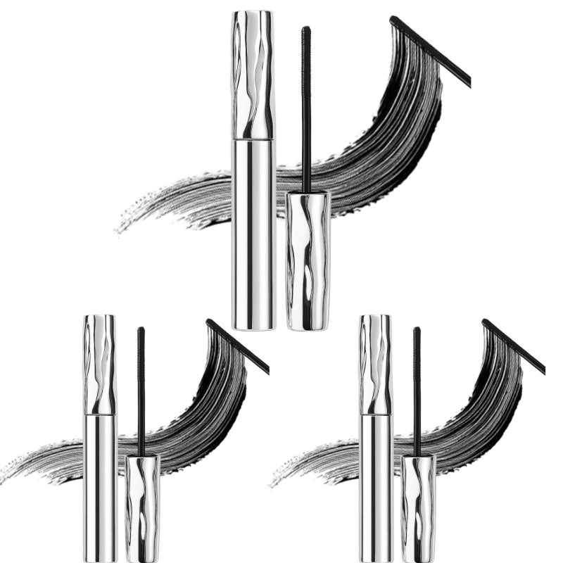 3PCS