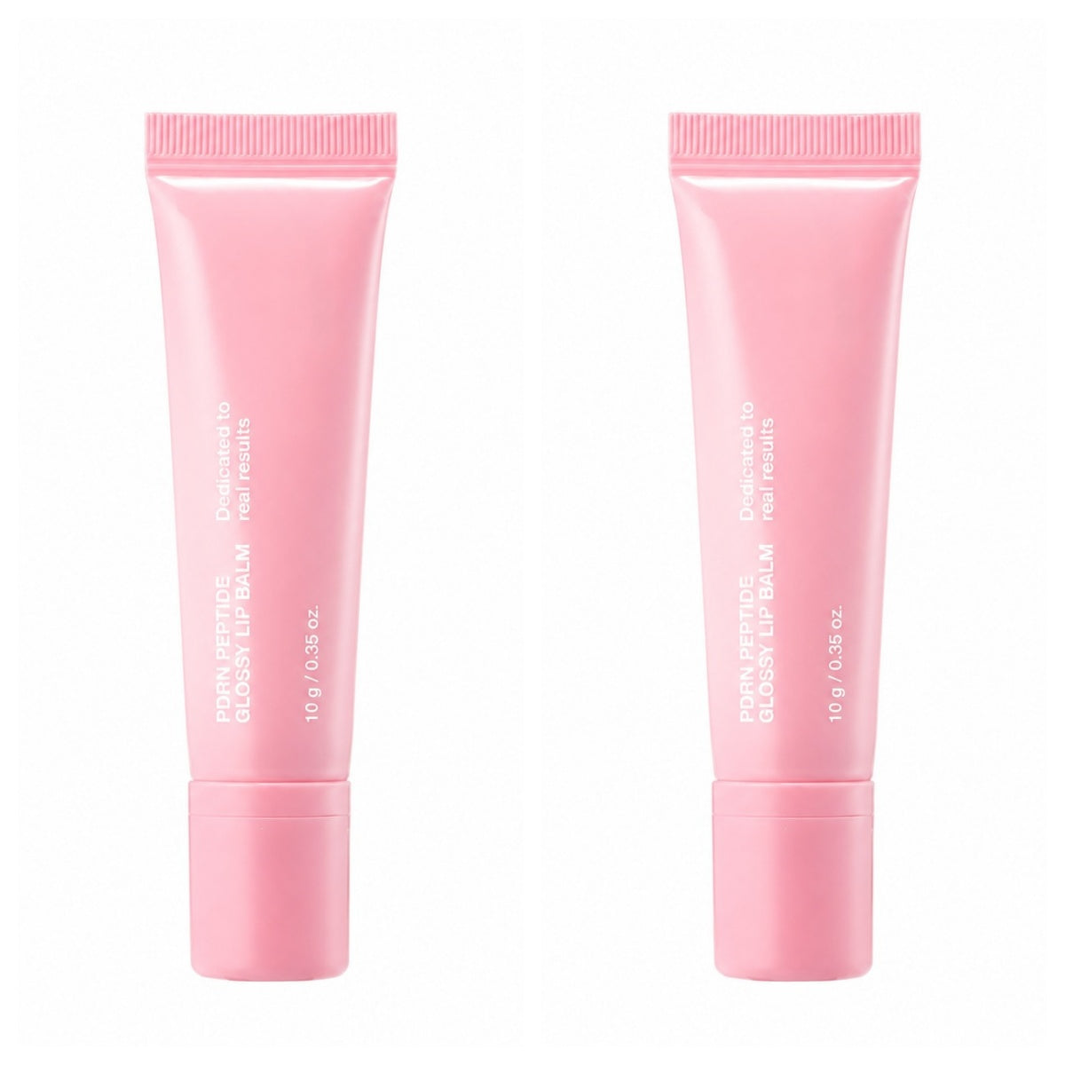2PCS